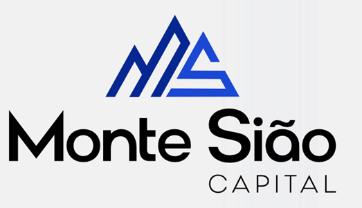 Monte Sião Capital