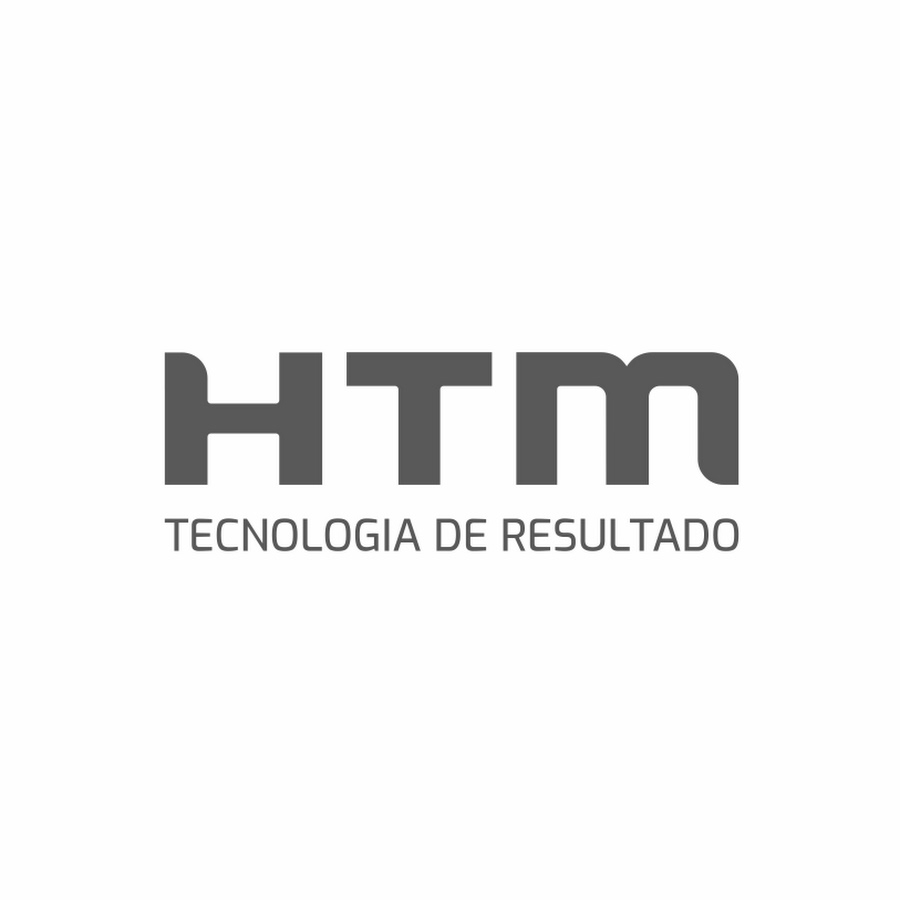 HTM — Mova