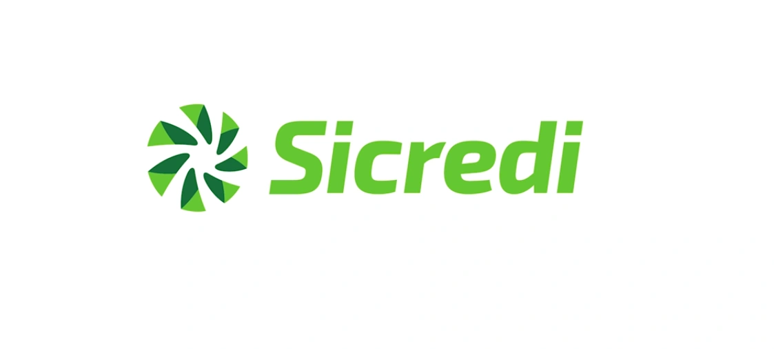 Sicredi