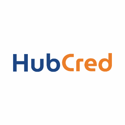 HubCred
